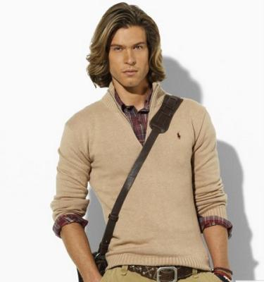 wholesale Ralph Lauren Sweater No. 105